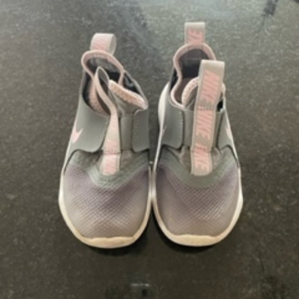 Girl Sneakers